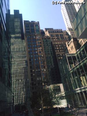 [P24] Centre rezidenţiale newyorkeze » foto by Marian Preda
 - 
<span class="allrVoted glyphicon glyphicon-heart hidden" id="av677676"></span>
<a class="m-l-10 hidden" id="sv677676" onclick="voting_Foto_DelVot(,677676,3385)" role="button">șterge vot <span class="glyphicon glyphicon-remove"></span></a>
<a id="v9677676" class=" c-red"  onclick="voting_Foto_SetVot(677676)" role="button"><span class="glyphicon glyphicon-heart-empty"></span> <b>LIKE</b> = Votează poza</a> <img class="hidden"  id="f677676W9" src="/imagini/loader.gif" border="0" /><span class="AjErrMes hidden" id="e677676ErM"></span>