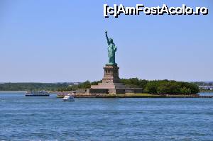[P01] Statuia Libertăţii - fotografie preluată de pe net » foto by Marian Preda
 - 
<span class="allrVoted glyphicon glyphicon-heart hidden" id="av679904"></span>
<a class="m-l-10 hidden" id="sv679904" onclick="voting_Foto_DelVot(,679904,3385)" role="button">șterge vot <span class="glyphicon glyphicon-remove"></span></a>
<a id="v9679904" class=" c-red"  onclick="voting_Foto_SetVot(679904)" role="button"><span class="glyphicon glyphicon-heart-empty"></span> <b>LIKE</b> = Votează poza</a> <img class="hidden"  id="f679904W9" src="/imagini/loader.gif" border="0" /><span class="AjErrMes hidden" id="e679904ErM"></span>