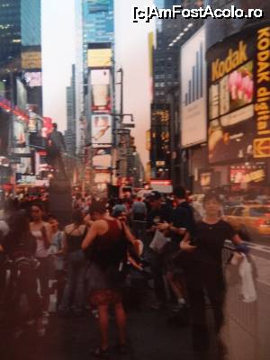 [P12] Times Square » foto by Marian Preda
 - 
<span class="allrVoted glyphicon glyphicon-heart hidden" id="av679923"></span>
<a class="m-l-10 hidden" id="sv679923" onclick="voting_Foto_DelVot(,679923,3385)" role="button">șterge vot <span class="glyphicon glyphicon-remove"></span></a>
<a id="v9679923" class=" c-red"  onclick="voting_Foto_SetVot(679923)" role="button"><span class="glyphicon glyphicon-heart-empty"></span> <b>LIKE</b> = Votează poza</a> <img class="hidden"  id="f679923W9" src="/imagini/loader.gif" border="0" /><span class="AjErrMes hidden" id="e679923ErM"></span>