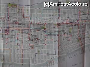 [P15] O parte din harta Manhattan-ului » foto by Marian Preda
 - 
<span class="allrVoted glyphicon glyphicon-heart hidden" id="av679926"></span>
<a class="m-l-10 hidden" id="sv679926" onclick="voting_Foto_DelVot(,679926,3385)" role="button">șterge vot <span class="glyphicon glyphicon-remove"></span></a>
<a id="v9679926" class=" c-red"  onclick="voting_Foto_SetVot(679926)" role="button"><span class="glyphicon glyphicon-heart-empty"></span> <b>LIKE</b> = Votează poza</a> <img class="hidden"  id="f679926W9" src="/imagini/loader.gif" border="0" /><span class="AjErrMes hidden" id="e679926ErM"></span>