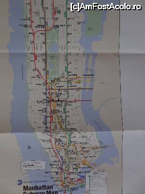 [P17] Harta cu liniile de metrou din Manhattan » foto by Marian Preda
 - 
<span class="allrVoted glyphicon glyphicon-heart hidden" id="av679928"></span>
<a class="m-l-10 hidden" id="sv679928" onclick="voting_Foto_DelVot(,679928,3385)" role="button">șterge vot <span class="glyphicon glyphicon-remove"></span></a>
<a id="v9679928" class=" c-red"  onclick="voting_Foto_SetVot(679928)" role="button"><span class="glyphicon glyphicon-heart-empty"></span> <b>LIKE</b> = Votează poza</a> <img class="hidden"  id="f679928W9" src="/imagini/loader.gif" border="0" /><span class="AjErrMes hidden" id="e679928ErM"></span>
