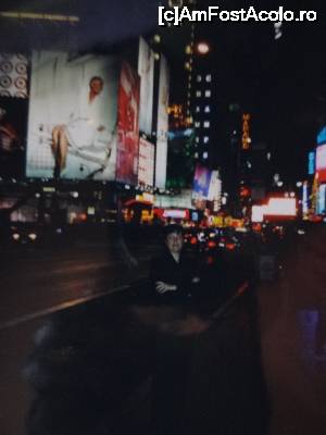 [P19] Times Square în puterea nopţii » foto by Marian Preda
 - 
<span class="allrVoted glyphicon glyphicon-heart hidden" id="av679930"></span>
<a class="m-l-10 hidden" id="sv679930" onclick="voting_Foto_DelVot(,679930,3385)" role="button">șterge vot <span class="glyphicon glyphicon-remove"></span></a>
<a id="v9679930" class=" c-red"  onclick="voting_Foto_SetVot(679930)" role="button"><span class="glyphicon glyphicon-heart-empty"></span> <b>LIKE</b> = Votează poza</a> <img class="hidden"  id="f679930W9" src="/imagini/loader.gif" border="0" /><span class="AjErrMes hidden" id="e679930ErM"></span>