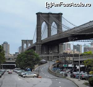 [P03] Podul Brooklyn era cel mai mare pod suspendat din lume şi primul construit din oţel » foto by Marian Preda
 - 
<span class="allrVoted glyphicon glyphicon-heart hidden" id="av679908"></span>
<a class="m-l-10 hidden" id="sv679908" onclick="voting_Foto_DelVot(,679908,3385)" role="button">șterge vot <span class="glyphicon glyphicon-remove"></span></a>
<a id="v9679908" class=" c-red"  onclick="voting_Foto_SetVot(679908)" role="button"><span class="glyphicon glyphicon-heart-empty"></span> <b>LIKE</b> = Votează poza</a> <img class="hidden"  id="f679908W9" src="/imagini/loader.gif" border="0" /><span class="AjErrMes hidden" id="e679908ErM"></span>