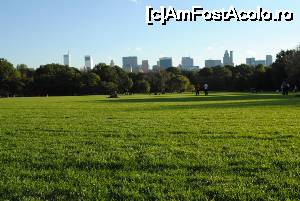 [P05] Central Park - formează un perimetru dreptunghiular care se întinde pe 340 de hectare » foto by Marian Preda
 - 
<span class="allrVoted glyphicon glyphicon-heart hidden" id="av679913"></span>
<a class="m-l-10 hidden" id="sv679913" onclick="voting_Foto_DelVot(,679913,3385)" role="button">șterge vot <span class="glyphicon glyphicon-remove"></span></a>
<a id="v9679913" class=" c-red"  onclick="voting_Foto_SetVot(679913)" role="button"><span class="glyphicon glyphicon-heart-empty"></span> <b>LIKE</b> = Votează poza</a> <img class="hidden"  id="f679913W9" src="/imagini/loader.gif" border="0" /><span class="AjErrMes hidden" id="e679913ErM"></span>