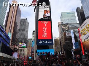 [P19] Times Square » foto by icata24
 - 
<span class="allrVoted glyphicon glyphicon-heart hidden" id="av1395834"></span>
<a class="m-l-10 hidden" id="sv1395834" onclick="voting_Foto_DelVot(,1395834,3385)" role="button">șterge vot <span class="glyphicon glyphicon-remove"></span></a>
<a id="v91395834" class=" c-red"  onclick="voting_Foto_SetVot(1395834)" role="button"><span class="glyphicon glyphicon-heart-empty"></span> <b>LIKE</b> = Votează poza</a> <img class="hidden"  id="f1395834W9" src="/imagini/loader.gif" border="0" /><span class="AjErrMes hidden" id="e1395834ErM"></span>