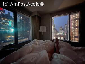 [P06] Camera de hotel » foto by icata24
 - 
<span class="allrVoted glyphicon glyphicon-heart hidden" id="av1395821"></span>
<a class="m-l-10 hidden" id="sv1395821" onclick="voting_Foto_DelVot(,1395821,3385)" role="button">șterge vot <span class="glyphicon glyphicon-remove"></span></a>
<a id="v91395821" class=" c-red"  onclick="voting_Foto_SetVot(1395821)" role="button"><span class="glyphicon glyphicon-heart-empty"></span> <b>LIKE</b> = Votează poza</a> <img class="hidden"  id="f1395821W9" src="/imagini/loader.gif" border="0" /><span class="AjErrMes hidden" id="e1395821ErM"></span>
