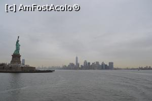 [P01] Statuia Libertatii in fundal Skyline Manhattan » foto by AZE
 - 
<span class="allrVoted glyphicon glyphicon-heart hidden" id="av716638"></span>
<a class="m-l-10 hidden" id="sv716638" onclick="voting_Foto_DelVot(,716638,3385)" role="button">șterge vot <span class="glyphicon glyphicon-remove"></span></a>
<a id="v9716638" class=" c-red"  onclick="voting_Foto_SetVot(716638)" role="button"><span class="glyphicon glyphicon-heart-empty"></span> <b>LIKE</b> = Votează poza</a> <img class="hidden"  id="f716638W9" src="/imagini/loader.gif" border="0" /><span class="AjErrMes hidden" id="e716638ErM"></span>