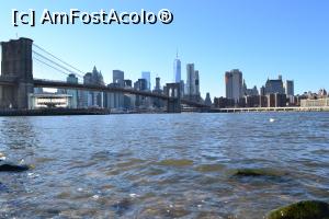 [P11] Vedere dinspre Brooklyn (Dumbo) spre Skyline Downtown Manhattan » foto by AZE
 - 
<span class="allrVoted glyphicon glyphicon-heart hidden" id="av716648"></span>
<a class="m-l-10 hidden" id="sv716648" onclick="voting_Foto_DelVot(,716648,3385)" role="button">șterge vot <span class="glyphicon glyphicon-remove"></span></a>
<a id="v9716648" class=" c-red"  onclick="voting_Foto_SetVot(716648)" role="button"><span class="glyphicon glyphicon-heart-empty"></span> <b>LIKE</b> = Votează poza</a> <img class="hidden"  id="f716648W9" src="/imagini/loader.gif" border="0" /><span class="AjErrMes hidden" id="e716648ErM"></span>