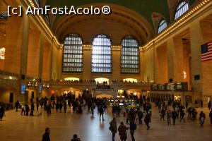 [P12] Grand Central Terminal (gara centrala)  » foto by AZE
 - 
<span class="allrVoted glyphicon glyphicon-heart hidden" id="av716649"></span>
<a class="m-l-10 hidden" id="sv716649" onclick="voting_Foto_DelVot(,716649,3385)" role="button">șterge vot <span class="glyphicon glyphicon-remove"></span></a>
<a id="v9716649" class=" c-red"  onclick="voting_Foto_SetVot(716649)" role="button"><span class="glyphicon glyphicon-heart-empty"></span> <b>LIKE</b> = Votează poza</a> <img class="hidden"  id="f716649W9" src="/imagini/loader.gif" border="0" /><span class="AjErrMes hidden" id="e716649ErM"></span>