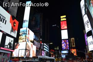 [P14] Times Square » foto by AZE
 - 
<span class="allrVoted glyphicon glyphicon-heart hidden" id="av716651"></span>
<a class="m-l-10 hidden" id="sv716651" onclick="voting_Foto_DelVot(,716651,3385)" role="button">șterge vot <span class="glyphicon glyphicon-remove"></span></a>
<a id="v9716651" class=" c-red"  onclick="voting_Foto_SetVot(716651)" role="button"><span class="glyphicon glyphicon-heart-empty"></span> <b>LIKE</b> = Votează poza</a> <img class="hidden"  id="f716651W9" src="/imagini/loader.gif" border="0" /><span class="AjErrMes hidden" id="e716651ErM"></span>