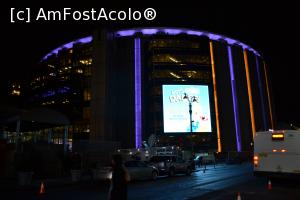 [P05] Madison Square Garden » foto by AZE
 - 
<span class="allrVoted glyphicon glyphicon-heart hidden" id="av716642"></span>
<a class="m-l-10 hidden" id="sv716642" onclick="voting_Foto_DelVot(,716642,3385)" role="button">șterge vot <span class="glyphicon glyphicon-remove"></span></a>
<a id="v9716642" class=" c-red"  onclick="voting_Foto_SetVot(716642)" role="button"><span class="glyphicon glyphicon-heart-empty"></span> <b>LIKE</b> = Votează poza</a> <img class="hidden"  id="f716642W9" src="/imagini/loader.gif" border="0" /><span class="AjErrMes hidden" id="e716642ErM"></span>