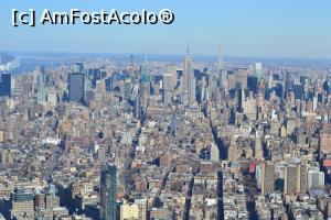 [P08] Vedere spre Midtown de pe One World Observatory (etaj 102)  » foto by AZE
 - 
<span class="allrVoted glyphicon glyphicon-heart hidden" id="av716645"></span>
<a class="m-l-10 hidden" id="sv716645" onclick="voting_Foto_DelVot(,716645,3385)" role="button">șterge vot <span class="glyphicon glyphicon-remove"></span></a>
<a id="v9716645" class=" c-red"  onclick="voting_Foto_SetVot(716645)" role="button"><span class="glyphicon glyphicon-heart-empty"></span> <b>LIKE</b> = Votează poza</a> <img class="hidden"  id="f716645W9" src="/imagini/loader.gif" border="0" /><span class="AjErrMes hidden" id="e716645ErM"></span>