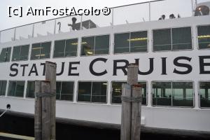 [P05] Vaporasul care circula intre Battery Parc si insule » foto by AZE
 - 
<span class="allrVoted glyphicon glyphicon-heart hidden" id="av717087"></span>
<a class="m-l-10 hidden" id="sv717087" onclick="voting_Foto_DelVot(,717087,3385)" role="button">șterge vot <span class="glyphicon glyphicon-remove"></span></a>
<a id="v9717087" class=" c-red"  onclick="voting_Foto_SetVot(717087)" role="button"><span class="glyphicon glyphicon-heart-empty"></span> <b>LIKE</b> = Votează poza</a> <img class="hidden"  id="f717087W9" src="/imagini/loader.gif" border="0" /><span class="AjErrMes hidden" id="e717087ErM"></span>
