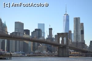 [P13] One WTC a luat locul turnurilor gemene » foto by AZE
 - 
<span class="allrVoted glyphicon glyphicon-heart hidden" id="av718141"></span>
<a class="m-l-10 hidden" id="sv718141" onclick="voting_Foto_DelVot(,718141,3385)" role="button">șterge vot <span class="glyphicon glyphicon-remove"></span></a>
<a id="v9718141" class=" c-red"  onclick="voting_Foto_SetVot(718141)" role="button"><span class="glyphicon glyphicon-heart-empty"></span> <b>LIKE</b> = Votează poza</a> <img class="hidden"  id="f718141W9" src="/imagini/loader.gif" border="0" /><span class="AjErrMes hidden" id="e718141ErM"></span>