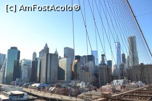 [P05] Vedere de pe pod spre Lower Manhattan » foto by AZE
 - 
<span class="allrVoted glyphicon glyphicon-heart hidden" id="av718133"></span>
<a class="m-l-10 hidden" id="sv718133" onclick="voting_Foto_DelVot(,718133,3385)" role="button">șterge vot <span class="glyphicon glyphicon-remove"></span></a>
<a id="v9718133" class=" c-red"  onclick="voting_Foto_SetVot(718133)" role="button"><span class="glyphicon glyphicon-heart-empty"></span> <b>LIKE</b> = Votează poza</a> <img class="hidden"  id="f718133W9" src="/imagini/loader.gif" border="0" /><span class="AjErrMes hidden" id="e718133ErM"></span>