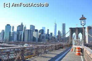 [P08] Vedere spre NYC » foto by AZE
 - 
<span class="allrVoted glyphicon glyphicon-heart hidden" id="av718136"></span>
<a class="m-l-10 hidden" id="sv718136" onclick="voting_Foto_DelVot(,718136,3385)" role="button">șterge vot <span class="glyphicon glyphicon-remove"></span></a>
<a id="v9718136" class=" c-red"  onclick="voting_Foto_SetVot(718136)" role="button"><span class="glyphicon glyphicon-heart-empty"></span> <b>LIKE</b> = Votează poza</a> <img class="hidden"  id="f718136W9" src="/imagini/loader.gif" border="0" /><span class="AjErrMes hidden" id="e718136ErM"></span>