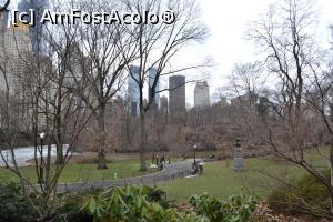 [P11] Central Parc februarie » foto by AZE
 - 
<span class="allrVoted glyphicon glyphicon-heart hidden" id="av718367"></span>
<a class="m-l-10 hidden" id="sv718367" onclick="voting_Foto_DelVot(,718367,3385)" role="button">șterge vot <span class="glyphicon glyphicon-remove"></span></a>
<a id="v9718367" class=" c-red"  onclick="voting_Foto_SetVot(718367)" role="button"><span class="glyphicon glyphicon-heart-empty"></span> <b>LIKE</b> = Votează poza</a> <img class="hidden"  id="f718367W9" src="/imagini/loader.gif" border="0" /><span class="AjErrMes hidden" id="e718367ErM"></span>