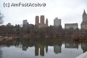 [P05] The Lake-vedere spre cladirile din partea vestica a NYC » foto by AZE
 - 
<span class="allrVoted glyphicon glyphicon-heart hidden" id="av718306"></span>
<a class="m-l-10 hidden" id="sv718306" onclick="voting_Foto_DelVot(,718306,3385)" role="button">șterge vot <span class="glyphicon glyphicon-remove"></span></a>
<a id="v9718306" class=" c-red"  onclick="voting_Foto_SetVot(718306)" role="button"><span class="glyphicon glyphicon-heart-empty"></span> <b>LIKE</b> = Votează poza</a> <img class="hidden"  id="f718306W9" src="/imagini/loader.gif" border="0" /><span class="AjErrMes hidden" id="e718306ErM"></span>