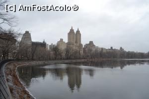 [P08] Cel mai mare lac din Central Parc » foto by AZE
 - 
<span class="allrVoted glyphicon glyphicon-heart hidden" id="av718345"></span>
<a class="m-l-10 hidden" id="sv718345" onclick="voting_Foto_DelVot(,718345,3385)" role="button">șterge vot <span class="glyphicon glyphicon-remove"></span></a>
<a id="v9718345" class=" c-red"  onclick="voting_Foto_SetVot(718345)" role="button"><span class="glyphicon glyphicon-heart-empty"></span> <b>LIKE</b> = Votează poza</a> <img class="hidden"  id="f718345W9" src="/imagini/loader.gif" border="0" /><span class="AjErrMes hidden" id="e718345ErM"></span>