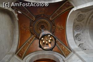 [P10] Tavan biblioteca NYPL » foto by AZE
 - 
<span class="allrVoted glyphicon glyphicon-heart hidden" id="av719619"></span>
<a class="m-l-10 hidden" id="sv719619" onclick="voting_Foto_DelVot(,719619,3385)" role="button">șterge vot <span class="glyphicon glyphicon-remove"></span></a>
<a id="v9719619" class=" c-red"  onclick="voting_Foto_SetVot(719619)" role="button"><span class="glyphicon glyphicon-heart-empty"></span> <b>LIKE</b> = Votează poza</a> <img class="hidden"  id="f719619W9" src="/imagini/loader.gif" border="0" /><span class="AjErrMes hidden" id="e719619ErM"></span>