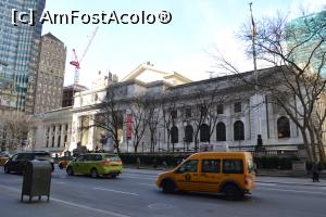 [P02] Biblioteca publica din New York City (NYPL) prescurtare pe care voi folosi incontinure » foto by AZE
 - 
<span class="allrVoted glyphicon glyphicon-heart hidden" id="av719611"></span>
<a class="m-l-10 hidden" id="sv719611" onclick="voting_Foto_DelVot(,719611,3385)" role="button">șterge vot <span class="glyphicon glyphicon-remove"></span></a>
<a id="v9719611" class=" c-red"  onclick="voting_Foto_SetVot(719611)" role="button"><span class="glyphicon glyphicon-heart-empty"></span> <b>LIKE</b> = Votează poza</a> <img class="hidden"  id="f719611W9" src="/imagini/loader.gif" border="0" /><span class="AjErrMes hidden" id="e719611ErM"></span>