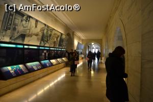 [P08] Galerie NYPL » foto by AZE
 - 
<span class="allrVoted glyphicon glyphicon-heart hidden" id="av719617"></span>
<a class="m-l-10 hidden" id="sv719617" onclick="voting_Foto_DelVot(,719617,3385)" role="button">șterge vot <span class="glyphicon glyphicon-remove"></span></a>
<a id="v9719617" class=" c-red"  onclick="voting_Foto_SetVot(719617)" role="button"><span class="glyphicon glyphicon-heart-empty"></span> <b>LIKE</b> = Votează poza</a> <img class="hidden"  id="f719617W9" src="/imagini/loader.gif" border="0" /><span class="AjErrMes hidden" id="e719617ErM"></span>