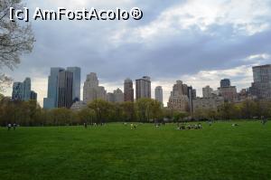 [P15] New York - odihnă în Central Park » foto by makuy*
 - 
<span class="allrVoted glyphicon glyphicon-heart hidden" id="av739091"></span>
<a class="m-l-10 hidden" id="sv739091" onclick="voting_Foto_DelVot(,739091,3385)" role="button">șterge vot <span class="glyphicon glyphicon-remove"></span></a>
<a id="v9739091" class=" c-red"  onclick="voting_Foto_SetVot(739091)" role="button"><span class="glyphicon glyphicon-heart-empty"></span> <b>LIKE</b> = Votează poza</a> <img class="hidden"  id="f739091W9" src="/imagini/loader.gif" border="0" /><span class="AjErrMes hidden" id="e739091ErM"></span>