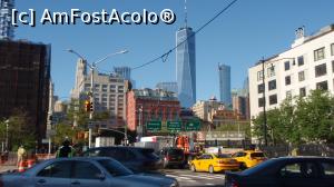 [P35] TriBeCa » foto by bubica*
 - 
<span class="allrVoted glyphicon glyphicon-heart hidden" id="av1113230"></span>
<a class="m-l-10 hidden" id="sv1113230" onclick="voting_Foto_DelVot(,1113230,3385)" role="button">șterge vot <span class="glyphicon glyphicon-remove"></span></a>
<a id="v91113230" class=" c-red"  onclick="voting_Foto_SetVot(1113230)" role="button"><span class="glyphicon glyphicon-heart-empty"></span> <b>LIKE</b> = Votează poza</a> <img class="hidden"  id="f1113230W9" src="/imagini/loader.gif" border="0" /><span class="AjErrMes hidden" id="e1113230ErM"></span>