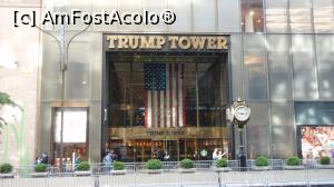 [P37] Trump Tower 5th Avenue » foto by bubica*
 - 
<span class="allrVoted glyphicon glyphicon-heart hidden" id="av1113232"></span>
<a class="m-l-10 hidden" id="sv1113232" onclick="voting_Foto_DelVot(,1113232,3385)" role="button">șterge vot <span class="glyphicon glyphicon-remove"></span></a>
<a id="v91113232" class=" c-red"  onclick="voting_Foto_SetVot(1113232)" role="button"><span class="glyphicon glyphicon-heart-empty"></span> <b>LIKE</b> = Votează poza</a> <img class="hidden"  id="f1113232W9" src="/imagini/loader.gif" border="0" /><span class="AjErrMes hidden" id="e1113232ErM"></span>