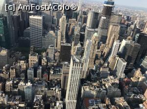 [P07] Din Empire State Building » foto by bubica*
 - 
<span class="allrVoted glyphicon glyphicon-heart hidden" id="av1113202"></span>
<a class="m-l-10 hidden" id="sv1113202" onclick="voting_Foto_DelVot(,1113202,3385)" role="button">șterge vot <span class="glyphicon glyphicon-remove"></span></a>
<a id="v91113202" class=" c-red"  onclick="voting_Foto_SetVot(1113202)" role="button"><span class="glyphicon glyphicon-heart-empty"></span> <b>LIKE</b> = Votează poza</a> <img class="hidden"  id="f1113202W9" src="/imagini/loader.gif" border="0" /><span class="AjErrMes hidden" id="e1113202ErM"></span>