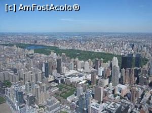 [P11] Central Park din inima Manhattanului.  » foto by ioan marinescu <span class="label label-default labelC_thin small">NEVOTABILĂ</span>