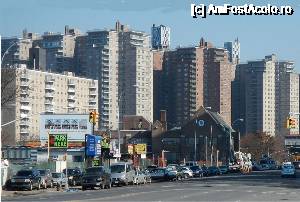 [P20] New York City - Brooklin, blocuri de locuințe în Coney Island » foto by Dan-Ioan
 - 
<span class="allrVoted glyphicon glyphicon-heart hidden" id="av693094"></span>
<a class="m-l-10 hidden" id="sv693094" onclick="voting_Foto_DelVot(,693094,3385)" role="button">șterge vot <span class="glyphicon glyphicon-remove"></span></a>
<a id="v9693094" class=" c-red"  onclick="voting_Foto_SetVot(693094)" role="button"><span class="glyphicon glyphicon-heart-empty"></span> <b>LIKE</b> = Votează poza</a> <img class="hidden"  id="f693094W9" src="/imagini/loader.gif" border="0" /><span class="AjErrMes hidden" id="e693094ErM"></span>