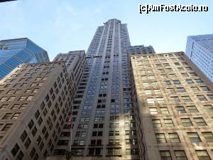 [P03] Cladirea Chrysler (1930), sumum al stilului Art Deco - Manhattan N. Y. City » foto by Dan-Ioan
 - 
<span class="allrVoted glyphicon glyphicon-heart hidden" id="av555427"></span>
<a class="m-l-10 hidden" id="sv555427" onclick="voting_Foto_DelVot(,555427,3385)" role="button">șterge vot <span class="glyphicon glyphicon-remove"></span></a>
<a id="v9555427" class=" c-red"  onclick="voting_Foto_SetVot(555427)" role="button"><span class="glyphicon glyphicon-heart-empty"></span> <b>LIKE</b> = Votează poza</a> <img class="hidden"  id="f555427W9" src="/imagini/loader.gif" border="0" /><span class="AjErrMes hidden" id="e555427ErM"></span>