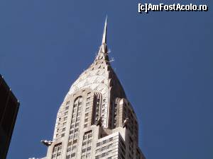 [P04] Elemente decorative geometrice pe cupola cladirii Chrysler - Manhattan N. Y. City » foto by Dan-Ioan
 - 
<span class="allrVoted glyphicon glyphicon-heart hidden" id="av555430"></span>
<a class="m-l-10 hidden" id="sv555430" onclick="voting_Foto_DelVot(,555430,3385)" role="button">șterge vot <span class="glyphicon glyphicon-remove"></span></a>
<a id="v9555430" class=" c-red"  onclick="voting_Foto_SetVot(555430)" role="button"><span class="glyphicon glyphicon-heart-empty"></span> <b>LIKE</b> = Votează poza</a> <img class="hidden"  id="f555430W9" src="/imagini/loader.gif" border="0" /><span class="AjErrMes hidden" id="e555430ErM"></span>