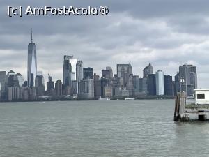 [P20] New York, panorama » foto by scubi
 - 
<span class="allrVoted glyphicon glyphicon-heart hidden" id="av1432248"></span>
<a class="m-l-10 hidden" id="sv1432248" onclick="voting_Foto_DelVot(,1432248,3385)" role="button">șterge vot <span class="glyphicon glyphicon-remove"></span></a>
<a id="v91432248" class=" c-red"  onclick="voting_Foto_SetVot(1432248)" role="button"><span class="glyphicon glyphicon-heart-empty"></span> <b>LIKE</b> = Votează poza</a> <img class="hidden"  id="f1432248W9" src="/imagini/loader.gif" border="0" /><span class="AjErrMes hidden" id="e1432248ErM"></span>