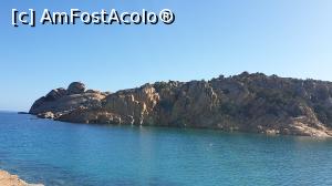 [P25] Spiaggia di Cala Spalmatore (2) » foto by k-lator
 - 
<span class="allrVoted glyphicon glyphicon-heart hidden" id="av1192197"></span>
<a class="m-l-10 hidden" id="sv1192197" onclick="voting_Foto_DelVot(,1192197,3391)" role="button">șterge vot <span class="glyphicon glyphicon-remove"></span></a>
<a id="v91192197" class=" c-red"  onclick="voting_Foto_SetVot(1192197)" role="button"><span class="glyphicon glyphicon-heart-empty"></span> <b>LIKE</b> = Votează poza</a> <img class="hidden"  id="f1192197W9" src="/imagini/loader.gif" border="0" /><span class="AjErrMes hidden" id="e1192197ErM"></span>