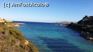 [P26] Spiaggia di Cala Spalmatore  (3) » foto by k-lator
 - 
<span class="allrVoted glyphicon glyphicon-heart hidden" id="av1192198"></span>
<a class="m-l-10 hidden" id="sv1192198" onclick="voting_Foto_DelVot(,1192198,3391)" role="button">șterge vot <span class="glyphicon glyphicon-remove"></span></a>
<a id="v91192198" class=" c-red"  onclick="voting_Foto_SetVot(1192198)" role="button"><span class="glyphicon glyphicon-heart-empty"></span> <b>LIKE</b> = Votează poza</a> <img class="hidden"  id="f1192198W9" src="/imagini/loader.gif" border="0" /><span class="AjErrMes hidden" id="e1192198ErM"></span>