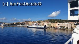 [P30] Isola La Maddalena (3) » foto by k-lator
 - 
<span class="allrVoted glyphicon glyphicon-heart hidden" id="av1192202"></span>
<a class="m-l-10 hidden" id="sv1192202" onclick="voting_Foto_DelVot(,1192202,3391)" role="button">șterge vot <span class="glyphicon glyphicon-remove"></span></a>
<a id="v91192202" class=" c-red"  onclick="voting_Foto_SetVot(1192202)" role="button"><span class="glyphicon glyphicon-heart-empty"></span> <b>LIKE</b> = Votează poza</a> <img class="hidden"  id="f1192202W9" src="/imagini/loader.gif" border="0" /><span class="AjErrMes hidden" id="e1192202ErM"></span>
