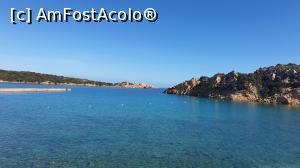 [P31] Isola La Maddalena (4) » foto by k-lator
 - 
<span class="allrVoted glyphicon glyphicon-heart hidden" id="av1192203"></span>
<a class="m-l-10 hidden" id="sv1192203" onclick="voting_Foto_DelVot(,1192203,3391)" role="button">șterge vot <span class="glyphicon glyphicon-remove"></span></a>
<a id="v91192203" class=" c-red"  onclick="voting_Foto_SetVot(1192203)" role="button"><span class="glyphicon glyphicon-heart-empty"></span> <b>LIKE</b> = Votează poza</a> <img class="hidden"  id="f1192203W9" src="/imagini/loader.gif" border="0" /><span class="AjErrMes hidden" id="e1192203ErM"></span>
