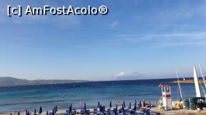 [P33] Spiaggia di Lastra Ruia (2) » foto by k-lator
 - 
<span class="allrVoted glyphicon glyphicon-heart hidden" id="av1192205"></span>
<a class="m-l-10 hidden" id="sv1192205" onclick="voting_Foto_DelVot(,1192205,3391)" role="button">șterge vot <span class="glyphicon glyphicon-remove"></span></a>
<a id="v91192205" class=" c-red"  onclick="voting_Foto_SetVot(1192205)" role="button"><span class="glyphicon glyphicon-heart-empty"></span> <b>LIKE</b> = Votează poza</a> <img class="hidden"  id="f1192205W9" src="/imagini/loader.gif" border="0" /><span class="AjErrMes hidden" id="e1192205ErM"></span>