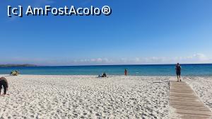 [P34] Spiaggia La Cinta (1) - san Teodoru » foto by k-lator
 - 
<span class="allrVoted glyphicon glyphicon-heart hidden" id="av1192206"></span>
<a class="m-l-10 hidden" id="sv1192206" onclick="voting_Foto_DelVot(,1192206,3391)" role="button">șterge vot <span class="glyphicon glyphicon-remove"></span></a>
<a id="v91192206" class=" c-red"  onclick="voting_Foto_SetVot(1192206)" role="button"><span class="glyphicon glyphicon-heart-empty"></span> <b>LIKE</b> = Votează poza</a> <img class="hidden"  id="f1192206W9" src="/imagini/loader.gif" border="0" /><span class="AjErrMes hidden" id="e1192206ErM"></span>