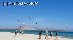 [P39] Spiaggia La Cinta & kitesurferi (2) » foto by k-lator
 - 
<span class="allrVoted glyphicon glyphicon-heart hidden" id="av1192211"></span>
<a class="m-l-10 hidden" id="sv1192211" onclick="voting_Foto_DelVot(,1192211,3391)" role="button">șterge vot <span class="glyphicon glyphicon-remove"></span></a>
<a id="v91192211" class=" c-red"  onclick="voting_Foto_SetVot(1192211)" role="button"><span class="glyphicon glyphicon-heart-empty"></span> <b>LIKE</b> = Votează poza</a> <img class="hidden"  id="f1192211W9" src="/imagini/loader.gif" border="0" /><span class="AjErrMes hidden" id="e1192211ErM"></span>