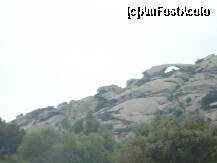 [P46] dupa ce am plecat de la site-ul nuraghi, ne-am indreptat pe drumuri serpuite catre maslinii seculari » foto by a.sr*
 - 
<span class="allrVoted glyphicon glyphicon-heart hidden" id="av265410"></span>
<a class="m-l-10 hidden" id="sv265410" onclick="voting_Foto_DelVot(,265410,3391)" role="button">șterge vot <span class="glyphicon glyphicon-remove"></span></a>
<a id="v9265410" class=" c-red"  onclick="voting_Foto_SetVot(265410)" role="button"><span class="glyphicon glyphicon-heart-empty"></span> <b>LIKE</b> = Votează poza</a> <img class="hidden"  id="f265410W9" src="/imagini/loader.gif" border="0" /><span class="AjErrMes hidden" id="e265410ErM"></span>