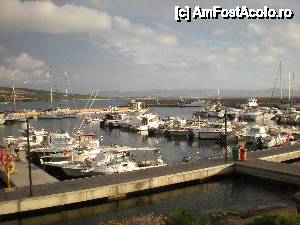 [P28] micul port din isola rossa » foto by fighter
 - 
<span class="allrVoted glyphicon glyphicon-heart hidden" id="av464570"></span>
<a class="m-l-10 hidden" id="sv464570" onclick="voting_Foto_DelVot(,464570,3391)" role="button">șterge vot <span class="glyphicon glyphicon-remove"></span></a>
<a id="v9464570" class=" c-red"  onclick="voting_Foto_SetVot(464570)" role="button"><span class="glyphicon glyphicon-heart-empty"></span> <b>LIKE</b> = Votează poza</a> <img class="hidden"  id="f464570W9" src="/imagini/loader.gif" border="0" /><span class="AjErrMes hidden" id="e464570ErM"></span>