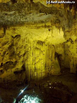 [P12] Grotta di Nettuno » foto by lady_anca81
 - 
<span class="allrVoted glyphicon glyphicon-heart hidden" id="av562960"></span>
<a class="m-l-10 hidden" id="sv562960" onclick="voting_Foto_DelVot(,562960,3391)" role="button">șterge vot <span class="glyphicon glyphicon-remove"></span></a>
<a id="v9562960" class=" c-red"  onclick="voting_Foto_SetVot(562960)" role="button"><span class="glyphicon glyphicon-heart-empty"></span> <b>LIKE</b> = Votează poza</a> <img class="hidden"  id="f562960W9" src="/imagini/loader.gif" border="0" /><span class="AjErrMes hidden" id="e562960ErM"></span>