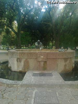 [P13] Statuie din parc Sassari » foto by lady_anca81
 - 
<span class="allrVoted glyphicon glyphicon-heart hidden" id="av562961"></span>
<a class="m-l-10 hidden" id="sv562961" onclick="voting_Foto_DelVot(,562961,3391)" role="button">șterge vot <span class="glyphicon glyphicon-remove"></span></a>
<a id="v9562961" class=" c-red"  onclick="voting_Foto_SetVot(562961)" role="button"><span class="glyphicon glyphicon-heart-empty"></span> <b>LIKE</b> = Votează poza</a> <img class="hidden"  id="f562961W9" src="/imagini/loader.gif" border="0" /><span class="AjErrMes hidden" id="e562961ErM"></span>