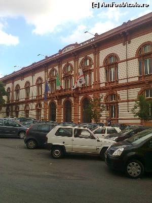 [P14] Universitatea din Sassari » foto by lady_anca81
 - 
<span class="allrVoted glyphicon glyphicon-heart hidden" id="av562962"></span>
<a class="m-l-10 hidden" id="sv562962" onclick="voting_Foto_DelVot(,562962,3391)" role="button">șterge vot <span class="glyphicon glyphicon-remove"></span></a>
<a id="v9562962" class=" c-red"  onclick="voting_Foto_SetVot(562962)" role="button"><span class="glyphicon glyphicon-heart-empty"></span> <b>LIKE</b> = Votează poza</a> <img class="hidden"  id="f562962W9" src="/imagini/loader.gif" border="0" /><span class="AjErrMes hidden" id="e562962ErM"></span>
