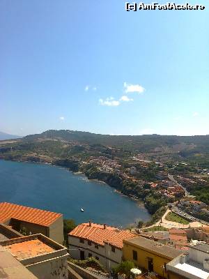 [P04] Castelsardo de pe castel » foto by lady_anca81
 - 
<span class="allrVoted glyphicon glyphicon-heart hidden" id="av562952"></span>
<a class="m-l-10 hidden" id="sv562952" onclick="voting_Foto_DelVot(,562952,3391)" role="button">șterge vot <span class="glyphicon glyphicon-remove"></span></a>
<a id="v9562952" class=" c-red"  onclick="voting_Foto_SetVot(562952)" role="button"><span class="glyphicon glyphicon-heart-empty"></span> <b>LIKE</b> = Votează poza</a> <img class="hidden"  id="f562952W9" src="/imagini/loader.gif" border="0" /><span class="AjErrMes hidden" id="e562952ErM"></span>