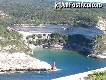 [P05] Corsica Bonifacio » foto by Irina Petrescu
 - 
<span class="allrVoted glyphicon glyphicon-heart hidden" id="av473047"></span>
<a class="m-l-10 hidden" id="sv473047" onclick="voting_Foto_DelVot(,473047,3391)" role="button">șterge vot <span class="glyphicon glyphicon-remove"></span></a>
<a id="v9473047" class=" c-red"  onclick="voting_Foto_SetVot(473047)" role="button"><span class="glyphicon glyphicon-heart-empty"></span> <b>LIKE</b> = Votează poza</a> <img class="hidden"  id="f473047W9" src="/imagini/loader.gif" border="0" /><span class="AjErrMes hidden" id="e473047ErM"></span>