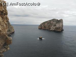 [P02] Capo Caccia » foto by eraos
 - 
<span class="allrVoted glyphicon glyphicon-heart hidden" id="av847286"></span>
<a class="m-l-10 hidden" id="sv847286" onclick="voting_Foto_DelVot(,847286,3391)" role="button">șterge vot <span class="glyphicon glyphicon-remove"></span></a>
<a id="v9847286" class=" c-red"  onclick="voting_Foto_SetVot(847286)" role="button"><span class="glyphicon glyphicon-heart-empty"></span> <b>LIKE</b> = Votează poza</a> <img class="hidden"  id="f847286W9" src="/imagini/loader.gif" border="0" /><span class="AjErrMes hidden" id="e847286ErM"></span>